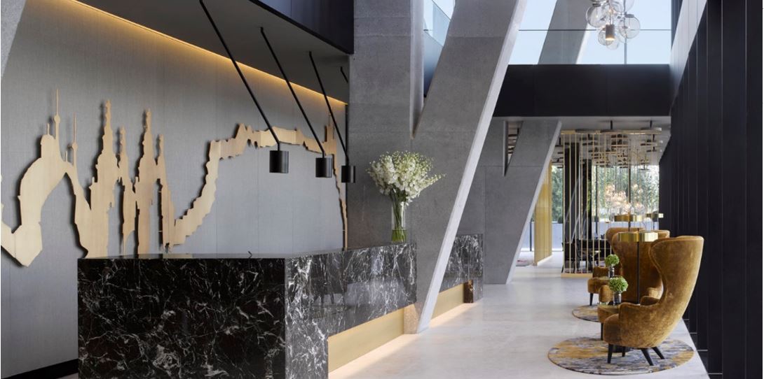 Interconti-lobby.jpg