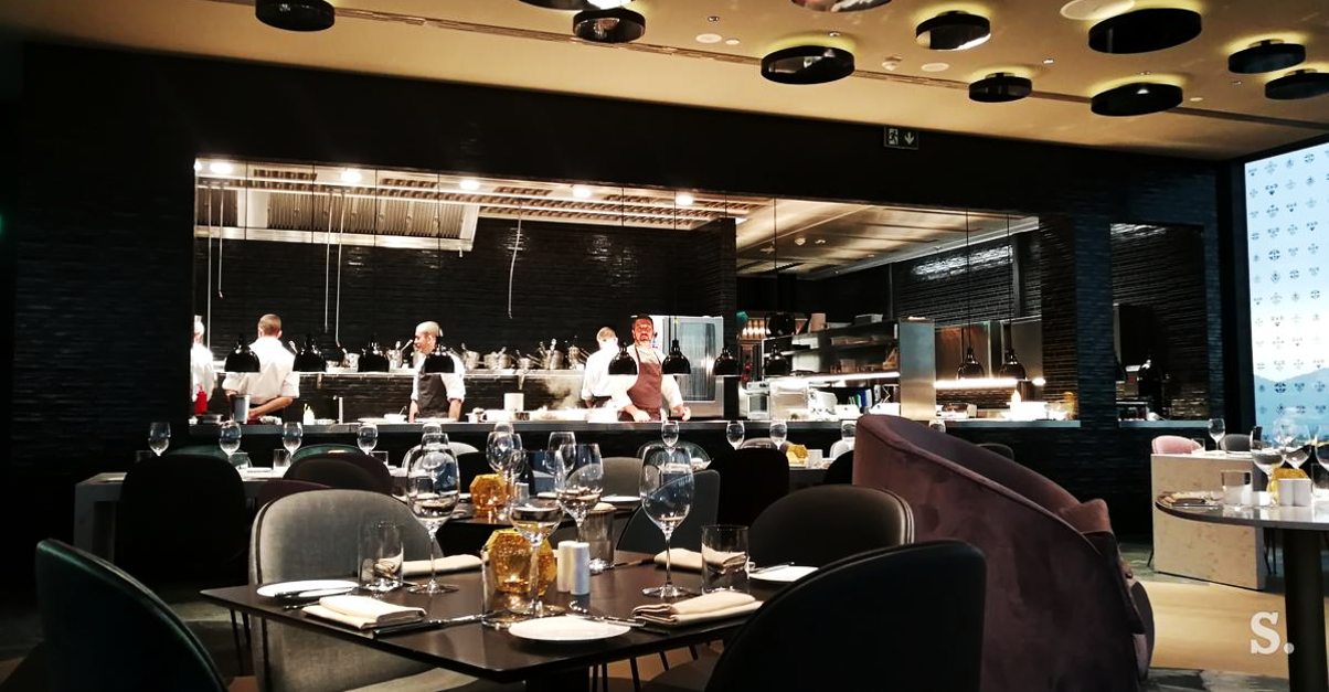 Interconti-kitchen.png