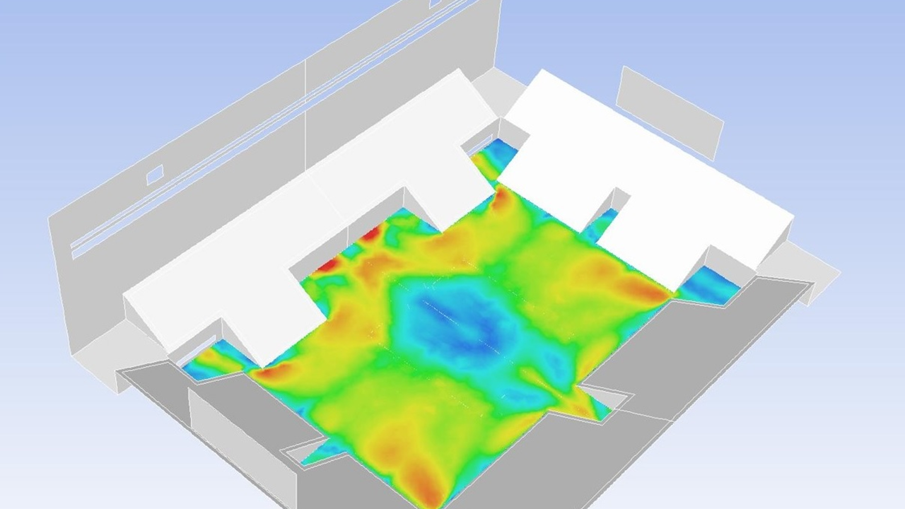 2-CFD.png