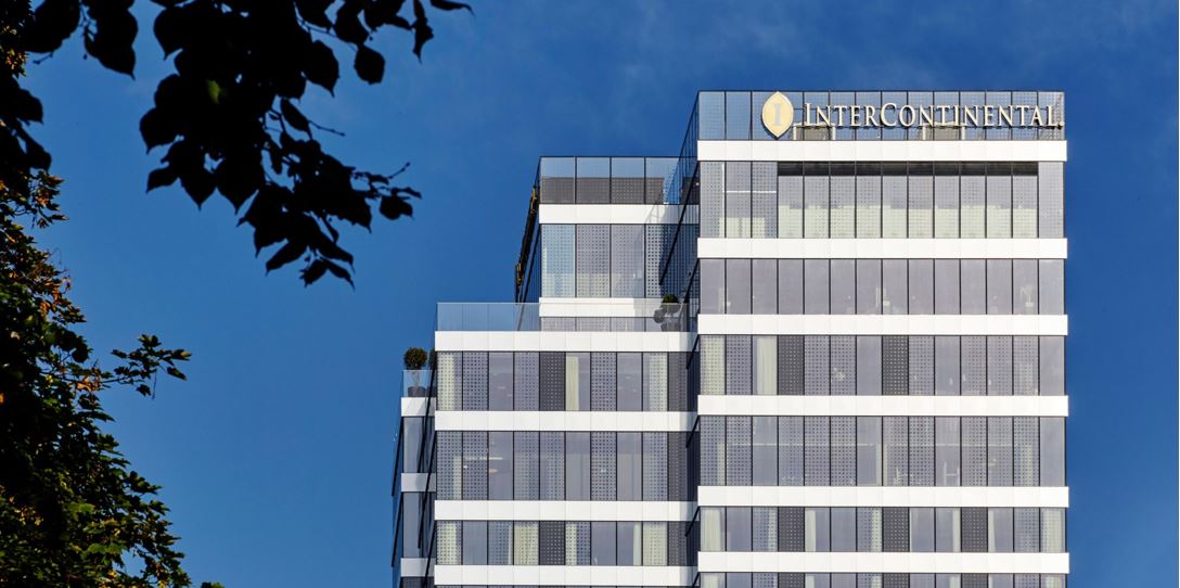 Interconti-first.JPG
