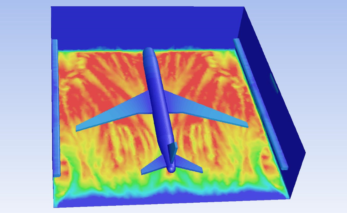 1-CFD.png