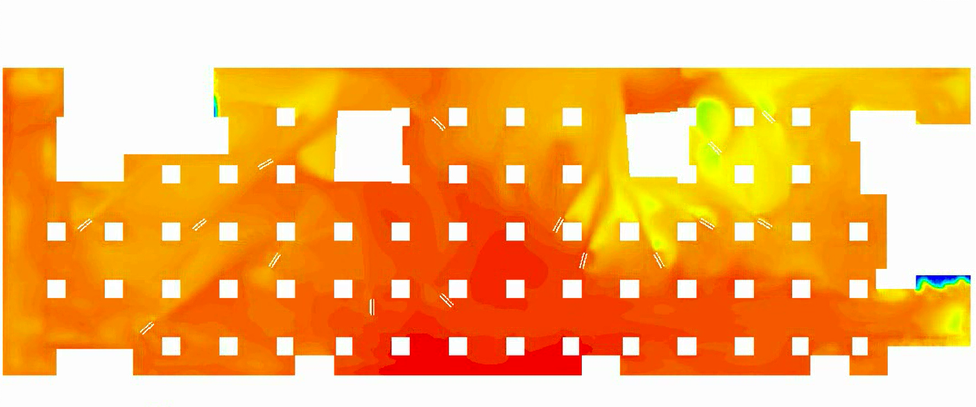 3-CFD.png