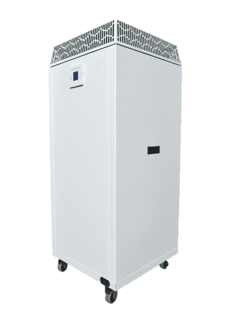 OC_Air_Purifier_June_jpg.png