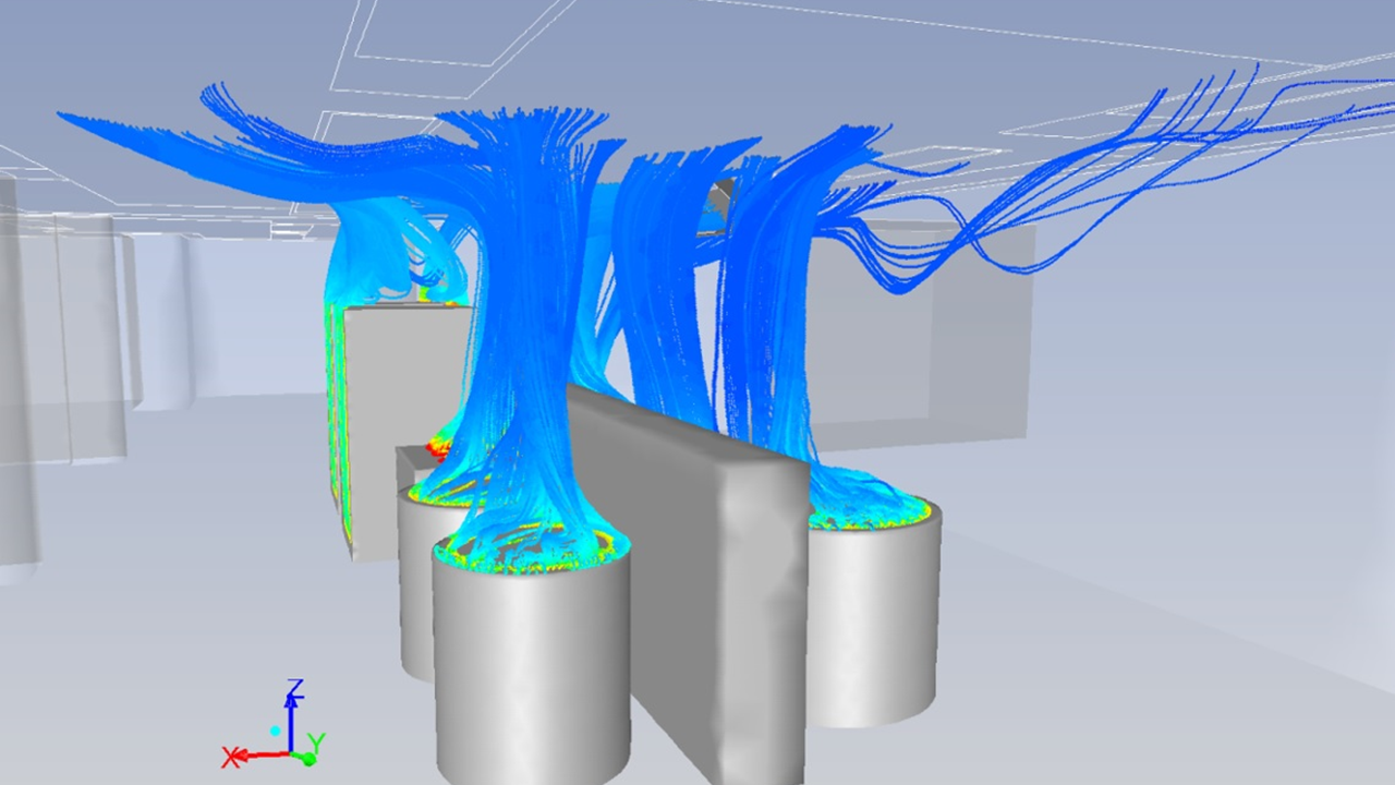 4-CFD.png